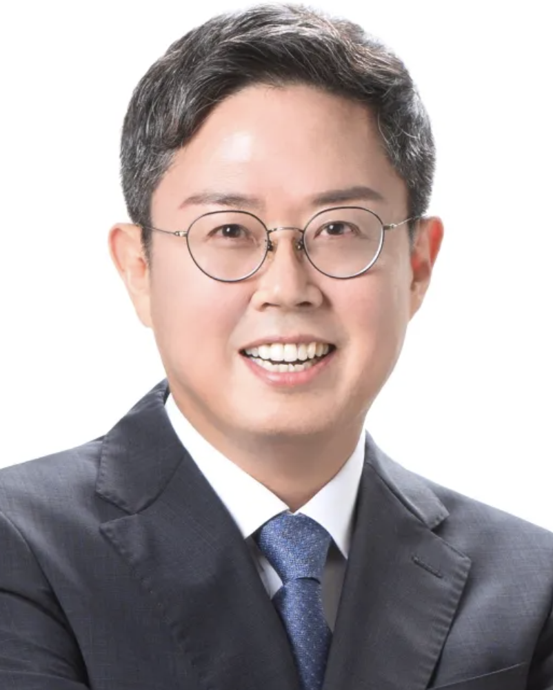안도걸1