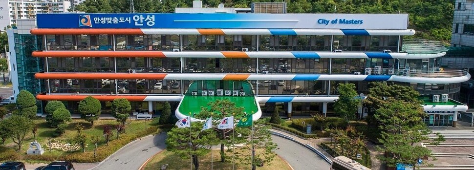  안성시 도드람 축산물 가공 처리장에서 코로나19 50명 집단감염! 위치는 어디?
