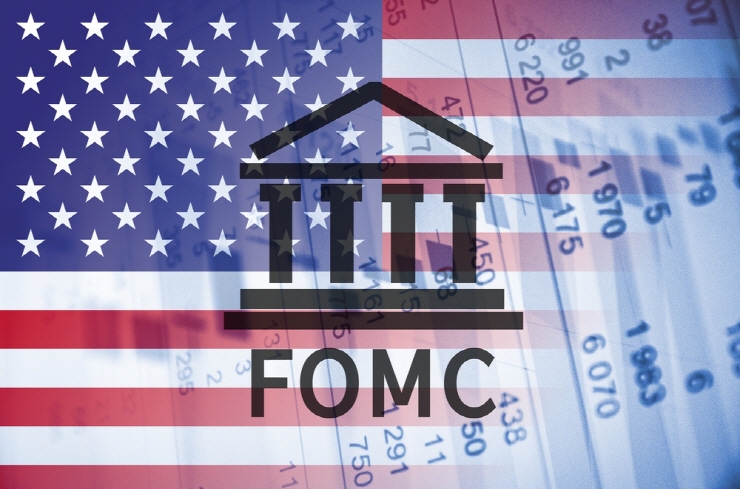 11월 FOMC 의사록 주용 내용 총 정리 (feat. 기준금리&#44; QT&#44; 펀더멘털 및 물가)