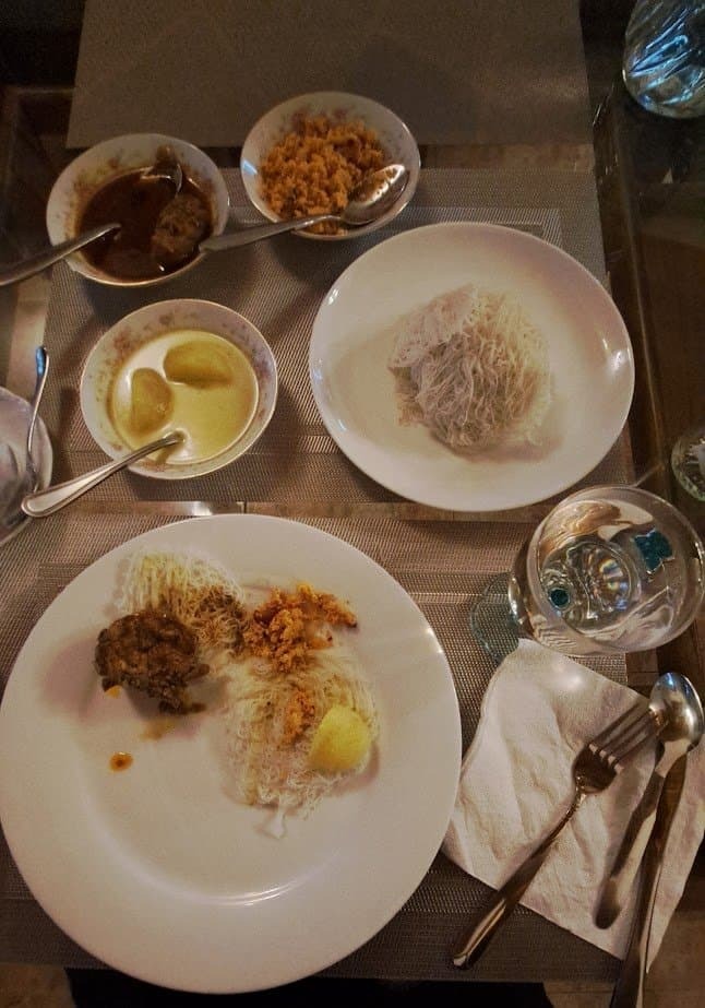 콜롬보 이미지