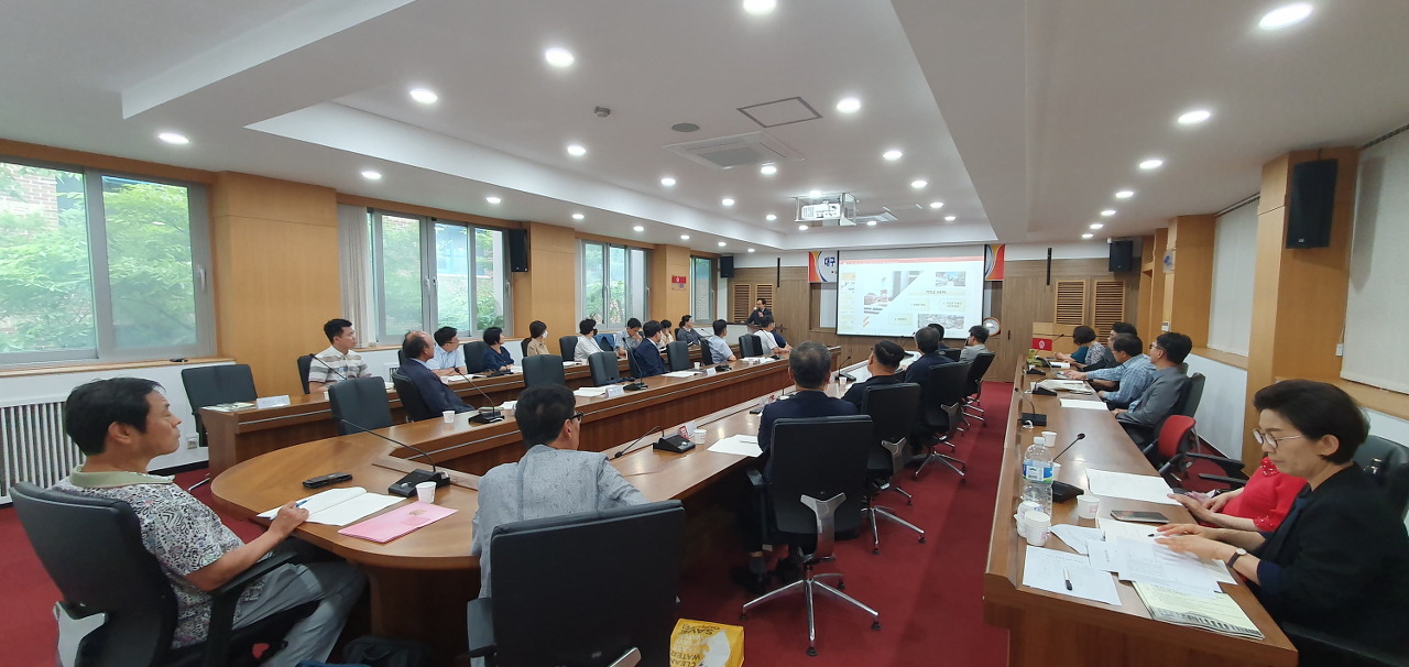 법무법인우리들 이미지