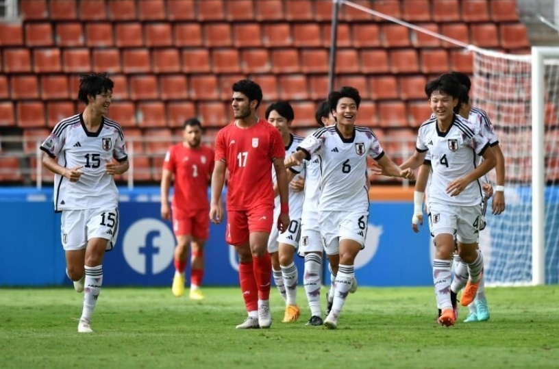 대한민국-일본-축구-중계