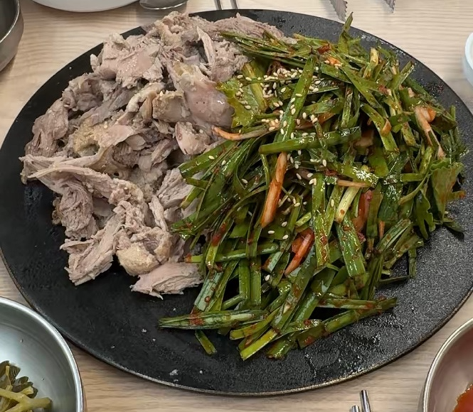 오리맛고을 이미지