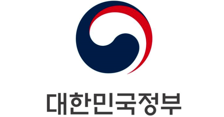  코로나 아동수당 추경안 상품권 지급