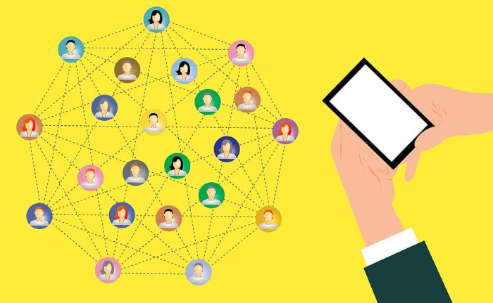  [EBS 입트영] 영어 작문 독학 ; Influencer Marketing(인플루언서 마케팅)