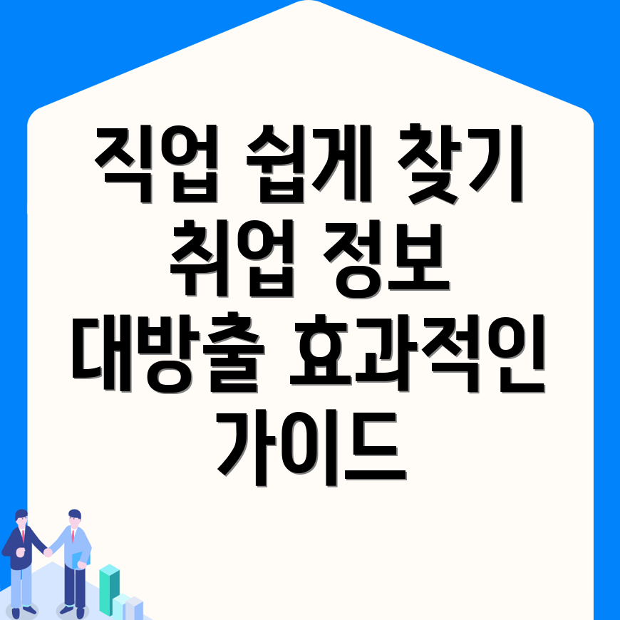 대구 동구 부동 일자리센터