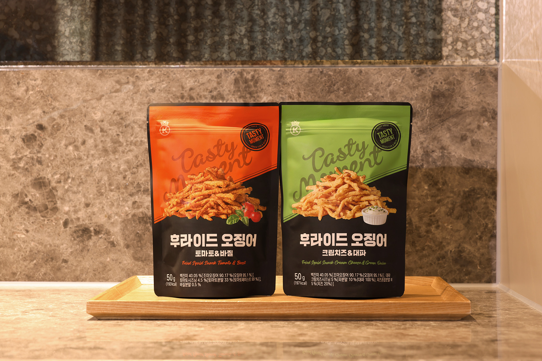 호텔엘 이미지