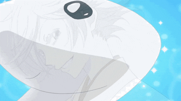 1기 OST [오늘부터 하느님] 1