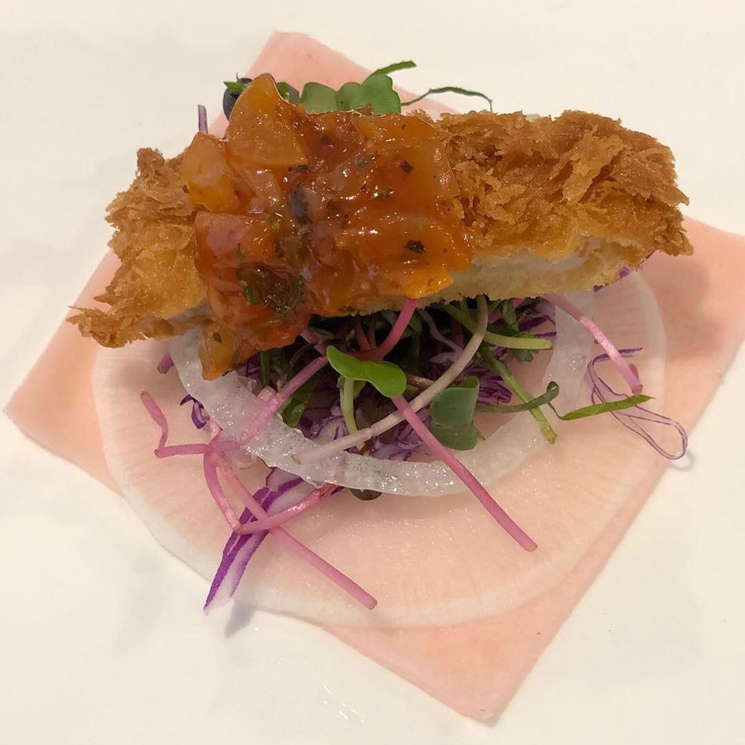  생생정보 청춘시대 쌈싸먹는 구절판 돈가스 송파구 석촌역 맛집 위치 정보