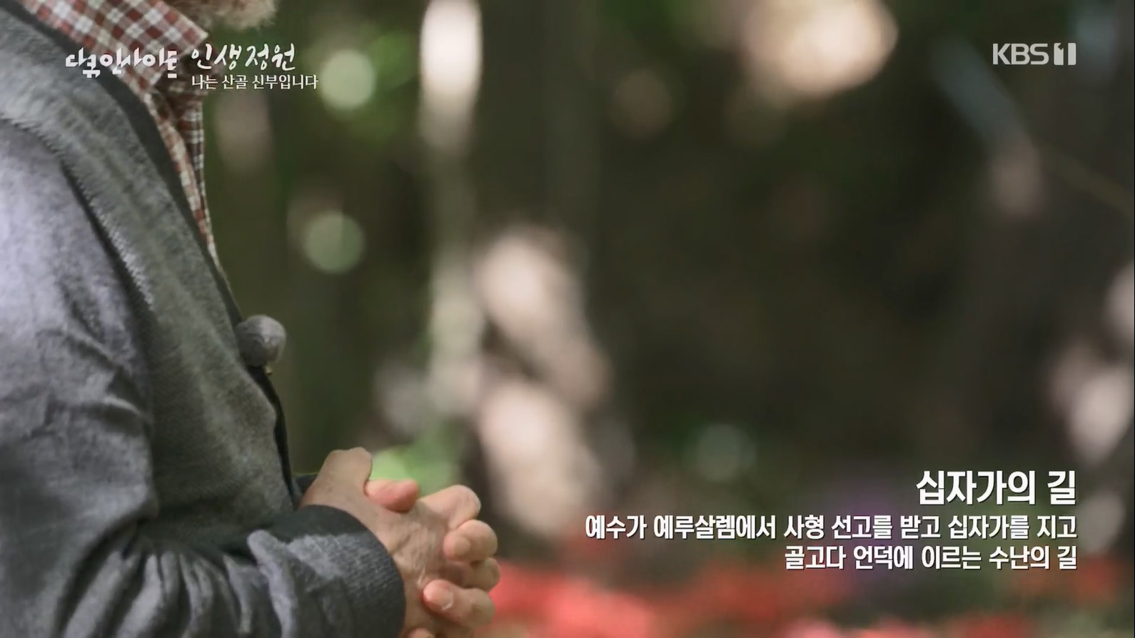 다큐 인사이트.E153.230608p.H264-F1RST.mp4_20230612_202328.767.jpg