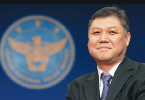  정남규 그는 누구인가? 2004년 14명 죽인 연쇄살인범, 피 냄새에서는 향기가 있다, 더 이상 살인은 못할까 봐 조바심이 난다고 말했던, 쾌락살인범