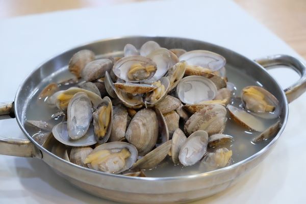 2월-제철-음식