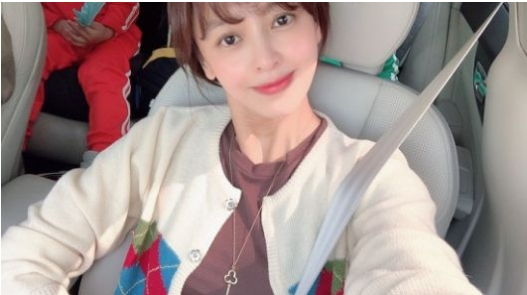  '살림남2' 최고의 순간은? 강성연 육아 전쟁 시청률 15.9%