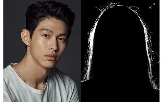  최정원 전연인의 폭로 '다수 유부녀 포함 여성 농락'