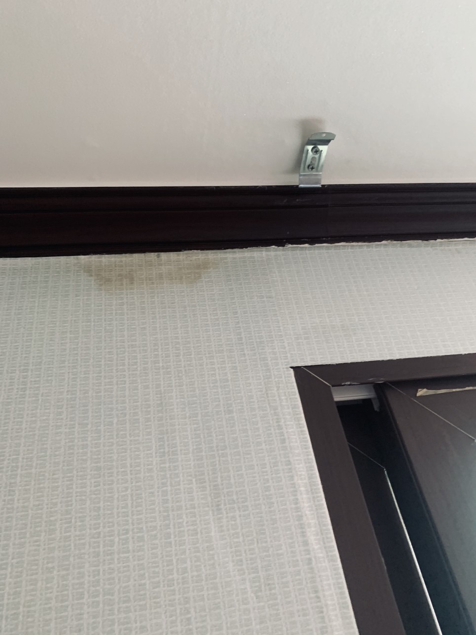 벽지곰팡이 제거 22