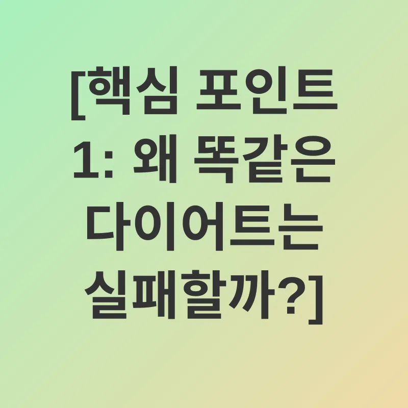 한방 다이어트_1