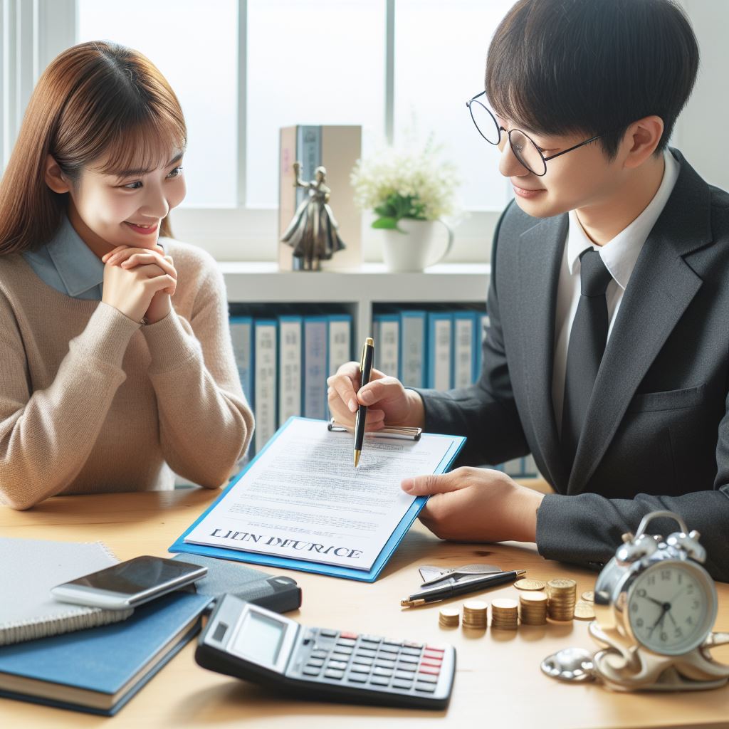 2세대 실손보험 보장내용