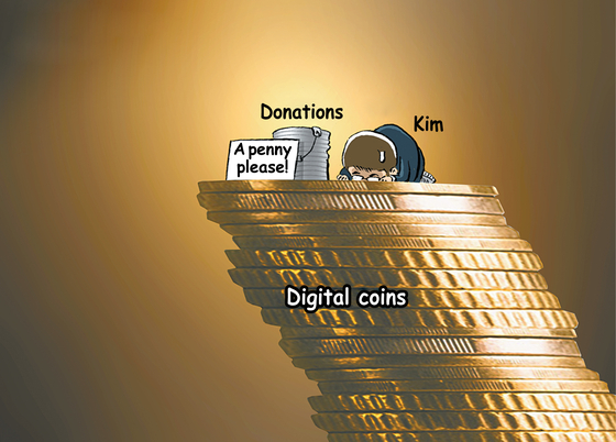 38085.jpg