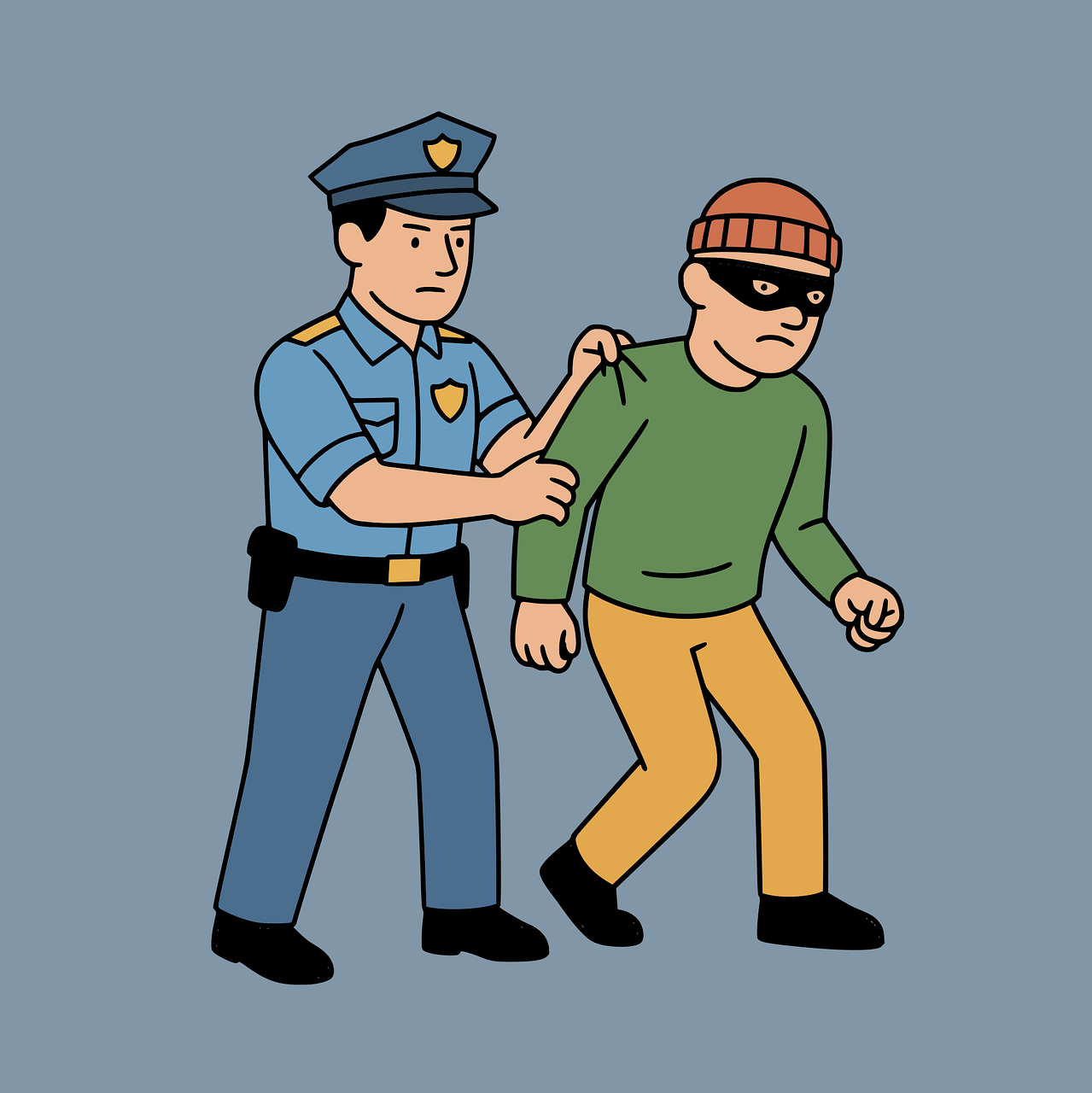 임대차계약신고 