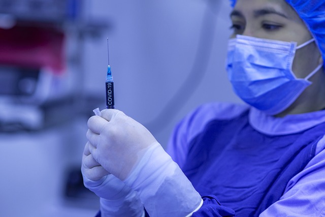 상원의료재단부산힘찬병원의 이미지