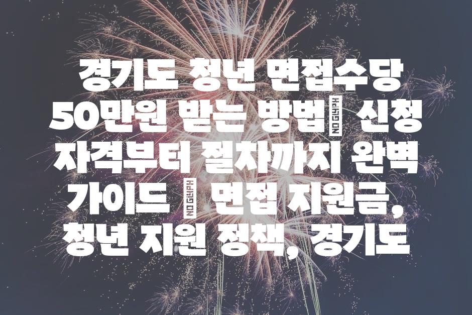 샘플 (15)