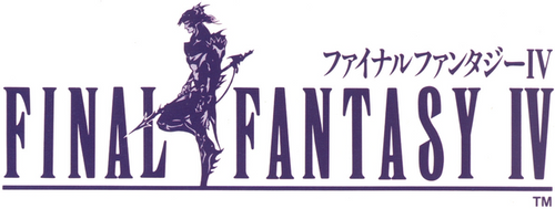 SFC 슈퍼패미컴 파이널 판타지 4 파판4 final fantasy 4 super famicom nintendo 닌텐도