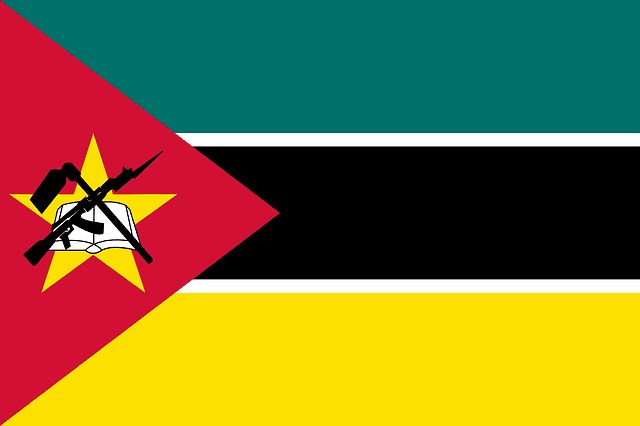 경제야놀자 모잠비크4