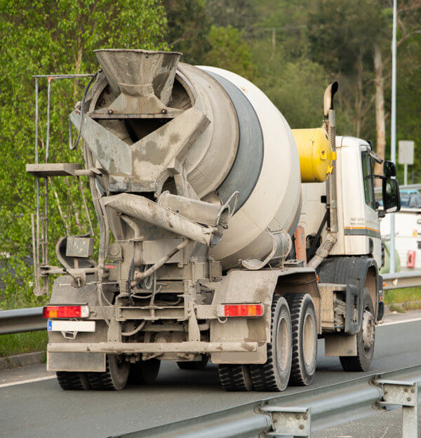  정부가 지원하는 매연저감장치(DPF), 과연 제 기능 하나