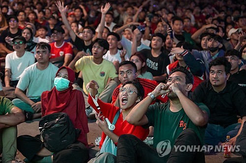 올림픽 신태용