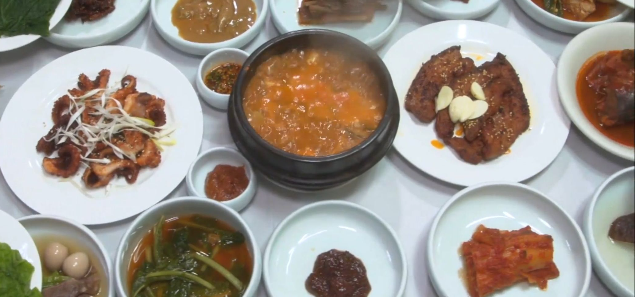 허영만의_백반기행_순천맛집_대원식당_14