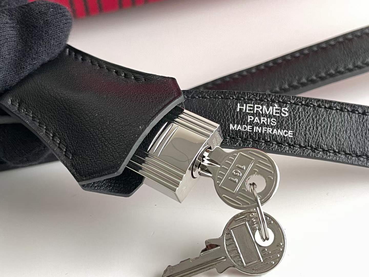 hermes new kelly