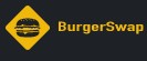  버거스왑(BURGER) 코인 시세 및 전망 완벽 분석