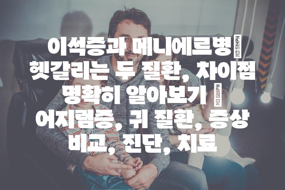 샘플 (30)