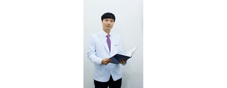 인천 부평구 손목터널증후군