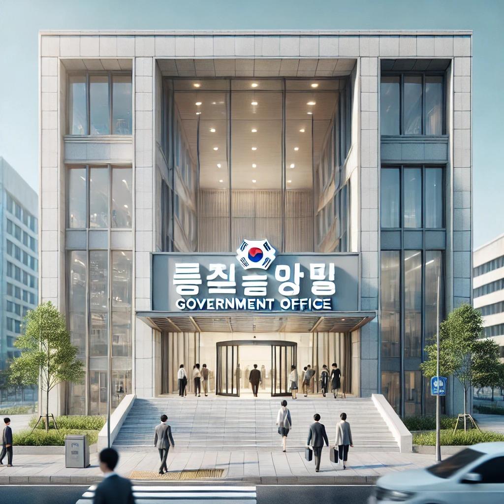 나라일터