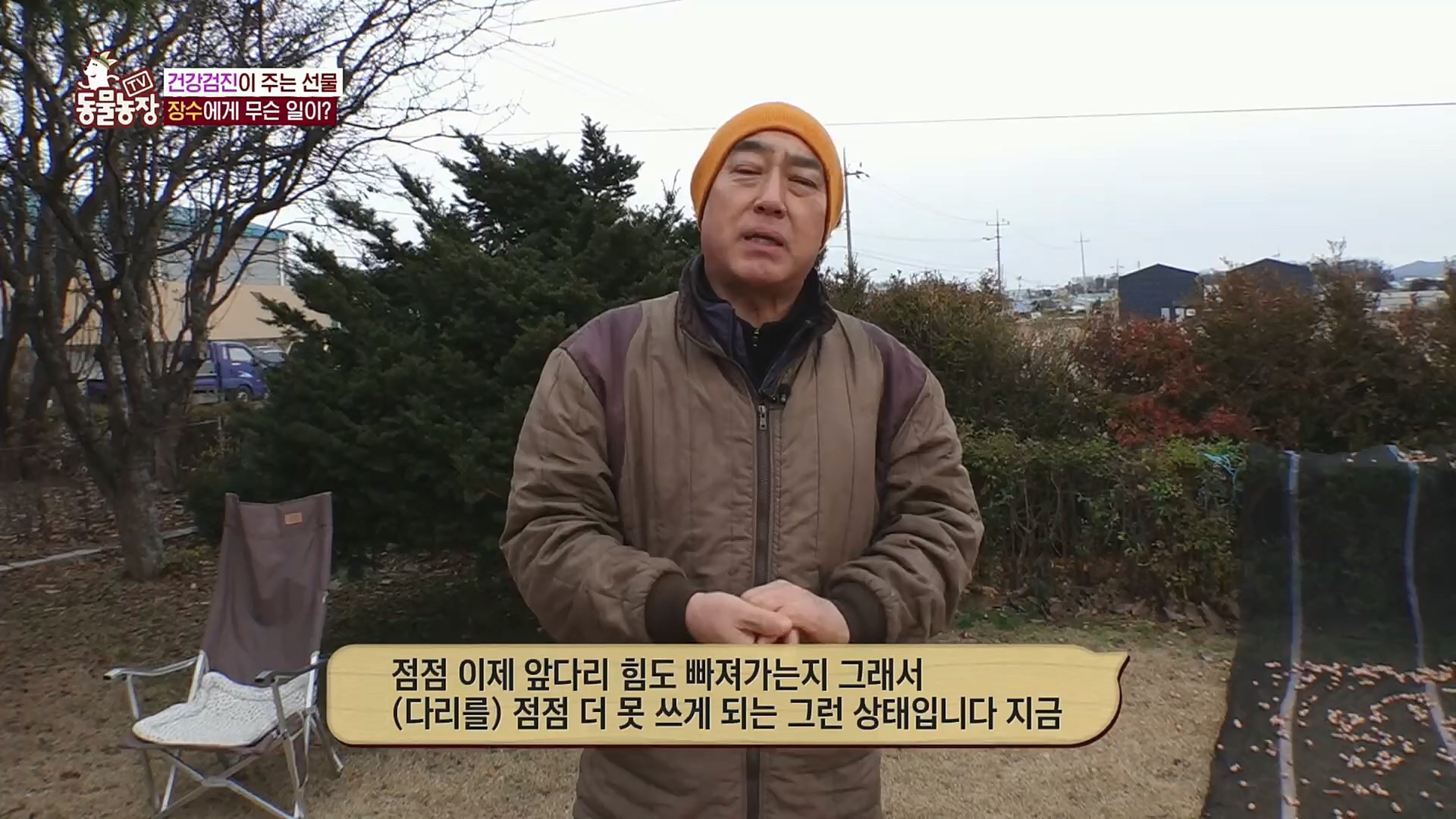 TV 동물농장.E1101.221225p.H264-F1RST.mp4_20221225_190244.773.jpg