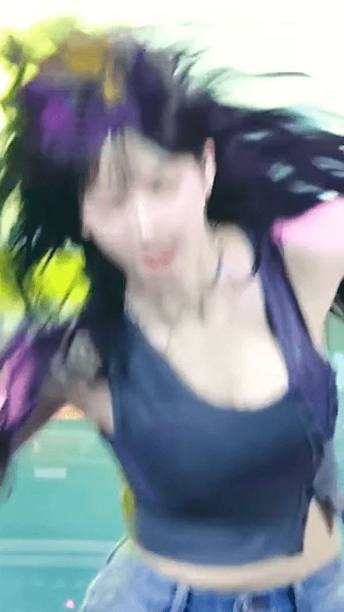 img.gif