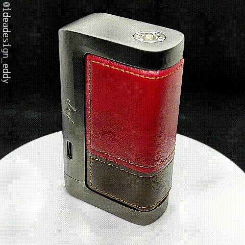 img.gif