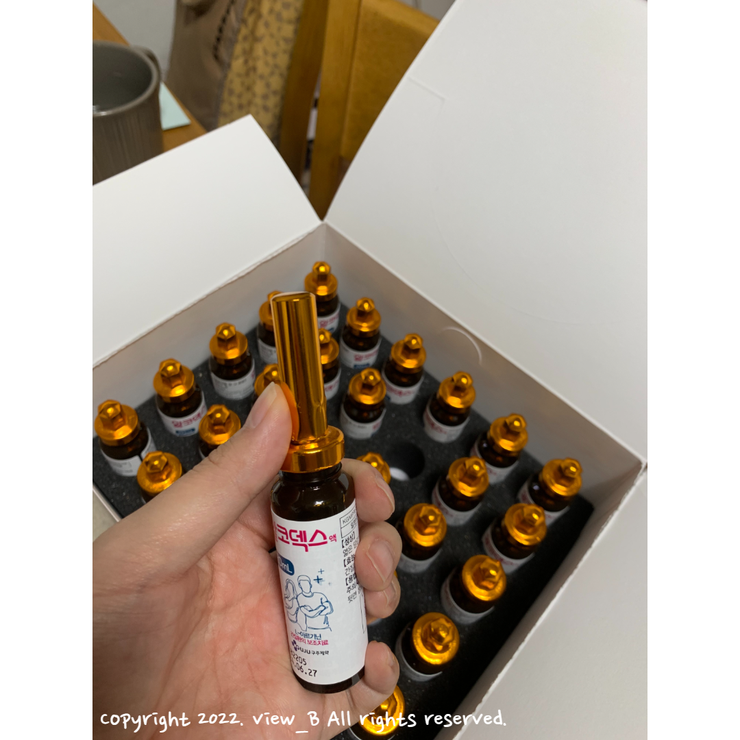 알코덱스 추천