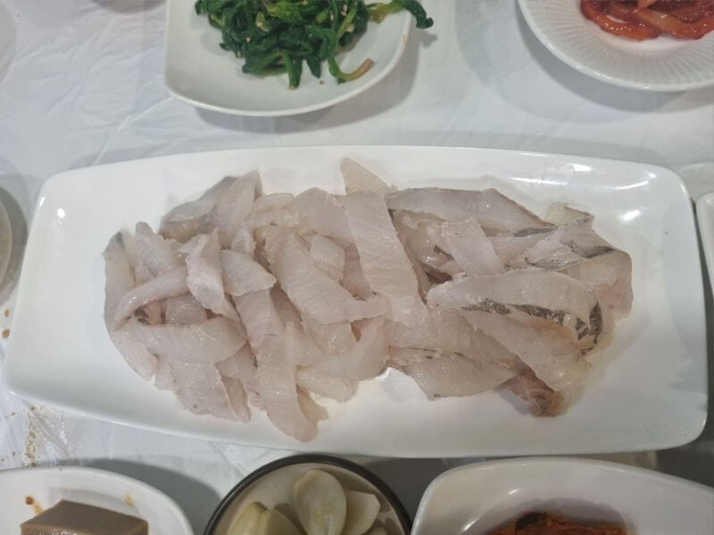 우럭의 서식지6