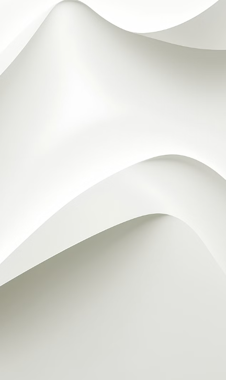 이노시톨 4000 효능