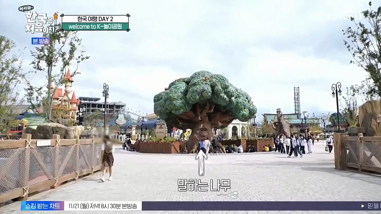 어서와 한국은 처음이지 시즌2.E237.221118p-NEXT.mp4_20221119_183031.261.jpg