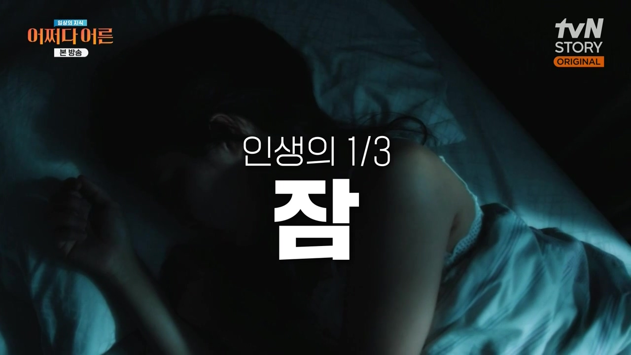 어쩌다 어른.E52.240417p-NEXT.mp4_20240417_195310.701.jpg