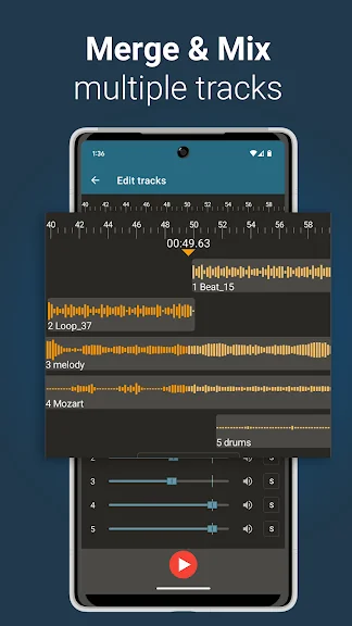 무료 음악 편집 어플 mp3 편집 앱-31 무료 음악 편집 어플 mp3 편집 앱-31