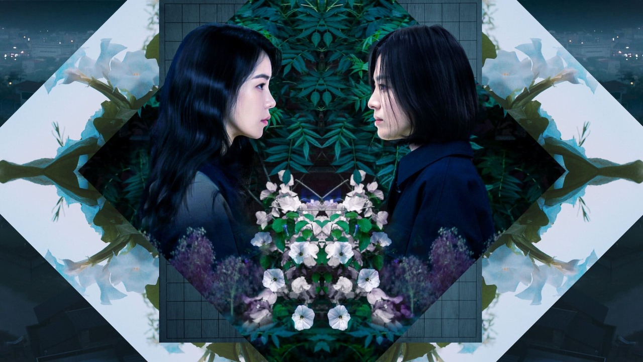  더 글로리 시즌2 9화 - 16화 다시보기 결말 해설 몰아보기 총정리