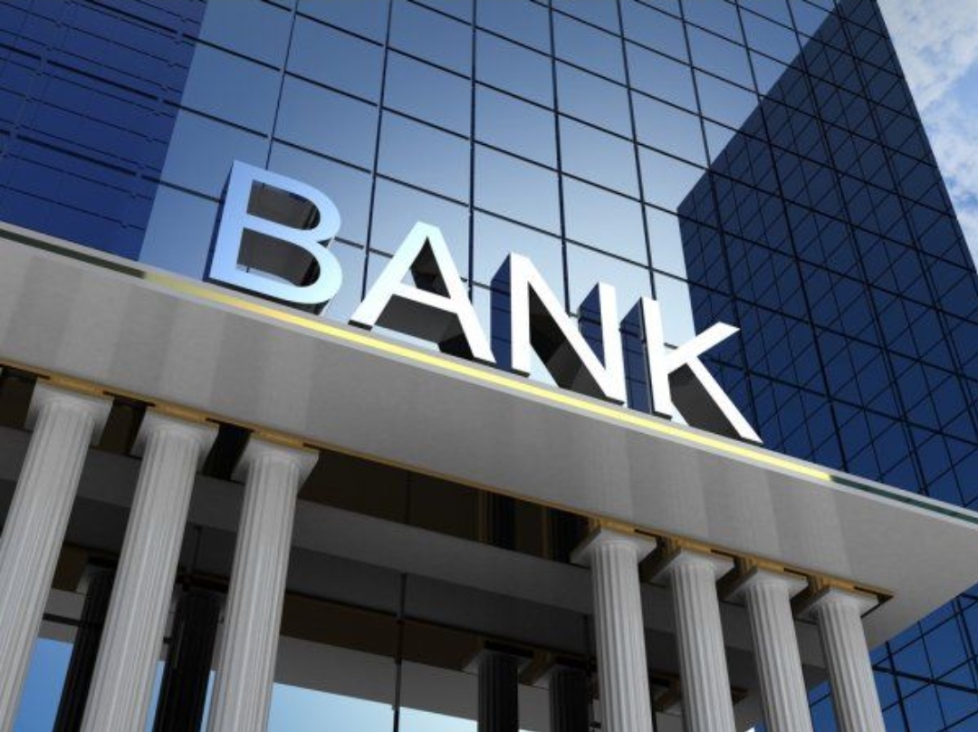 2월 코픽스 / 신잔액코픽스 / 1