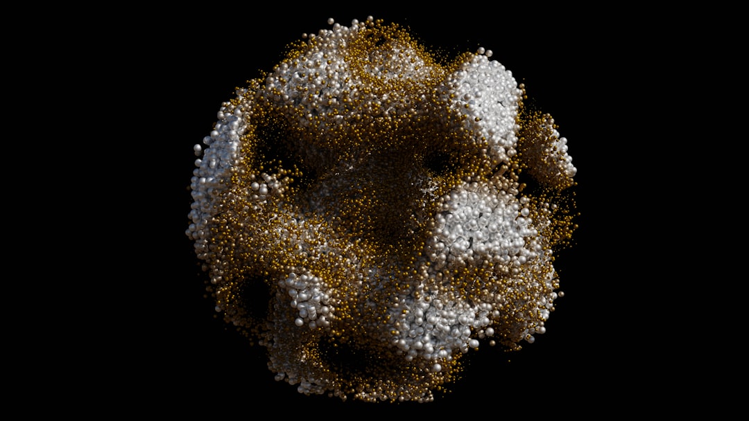 Immune
