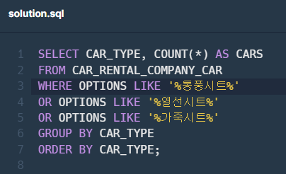 청년디비 이미지
