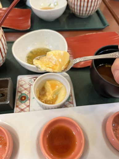 교토 맛집 추천