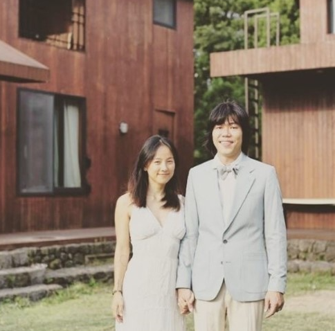  이효리 이상순 커플을 모르시는 분 손!!!